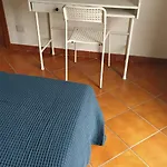 Easyhouse