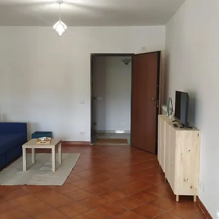 Appartamento Easyhouse *