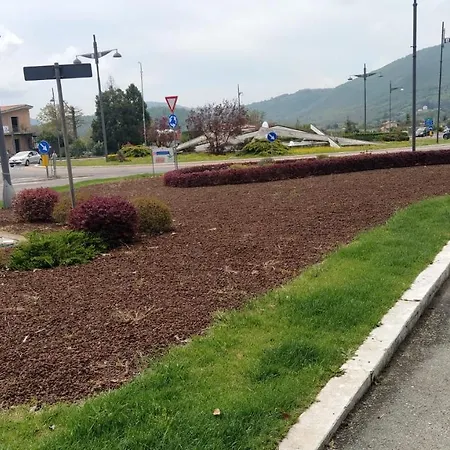 Appartamento Easyhouse *