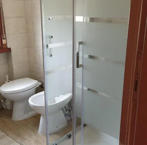 Διαμέρισμα Easyhouse