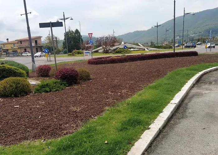 Διαμέρισμα Easyhouse *